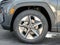 2025 Hyundai TUCSON SEL Convenience FWD