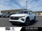 2022 Hyundai TUCSON SEL Sunroof-Clean Carfax