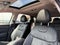 2022 Hyundai TUCSON SEL Sunroof-Clean Carfax