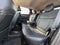 2022 Hyundai TUCSON SEL Sunroof-Clean Carfax