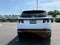 2022 Hyundai TUCSON SEL Sunroof-Clean Carfax