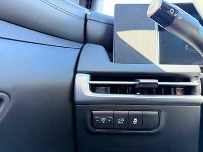 2026 Hyundai TUCSON XRT AWD