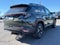 2026 Hyundai TUCSON XRT AWD
