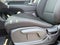 2027 Hyundai SANTA FE SE FWD