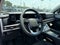 2027 Hyundai SANTA FE SE FWD