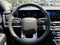 2027 Hyundai SANTA FE SE FWD