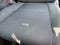 2027 Hyundai SANTA FE SE FWD