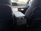2027 Hyundai SANTA FE SE FWD