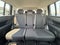 2027 Hyundai SANTA FE SE FWD