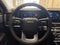 2027 Hyundai SANTA FE SE FWD