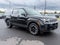 2027 Hyundai SANTA FE SE FWD