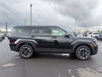 2027 Hyundai SANTA FE SE FWD