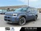 2027 Hyundai SANTA FE SEL FWD