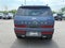 2027 Hyundai SANTA FE SEL FWD