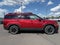 2027 Hyundai SANTA FE SEL FWD
