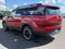 2027 Hyundai SANTA FE SEL FWD