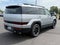 2027 Hyundai SANTA FE SEL FWD