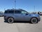 2027 Hyundai SANTA FE SEL FWD