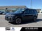 2027 Hyundai SANTA FE SEL FWD