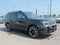 2027 Hyundai SANTA FE SEL FWD