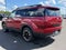 2027 Hyundai SANTA FE SEL FWD