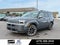 2027 Hyundai SANTA FE SEL FWD