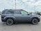 2027 Hyundai SANTA FE SEL FWD