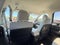2027 Hyundai SANTA FE SEL FWD
