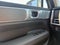 2027 Hyundai SANTA FE SEL AWD