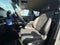 2027 Hyundai SANTA FE SEL AWD