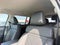 2027 Hyundai SANTA FE SEL AWD