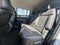2027 Hyundai SANTA FE SEL AWD