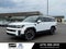 2027 Hyundai SANTA FE SEL AWD