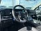 2027 Hyundai SANTA FE SEL AWD