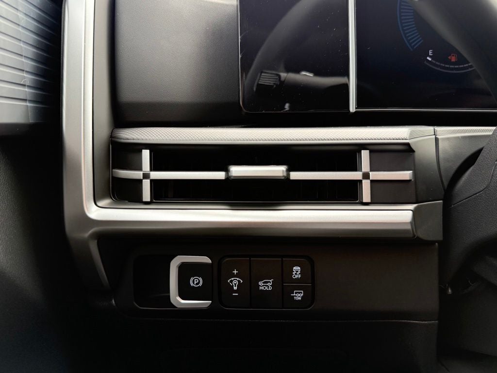 2027 Hyundai SANTA FE XRT AWD
