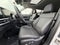 2027 Hyundai SANTA FE XRT AWD