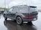 2027 Hyundai SANTA FE XRT AWD