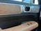 2027 Hyundai SANTA FE Limited AWD