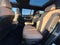 2027 Hyundai SANTA FE Limited AWD