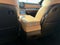 2027 Hyundai SANTA FE Limited AWD