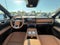 2027 Hyundai SANTA FE Limited AWD