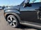 2027 Hyundai SANTA FE Limited AWD