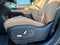 2027 Hyundai SANTA FE Limited AWD