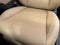2027 Hyundai SANTA FE Calligraphy AWD