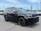 2027 Hyundai SANTA FE Calligraphy AWD