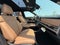 2027 Hyundai SANTA FE Calligraphy AWD