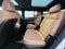 2027 Hyundai SANTA FE Calligraphy AWD