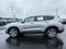 2021 Hyundai SANTA FE SE