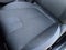 2022 Hyundai SANTA FE SEL CPO ELIGIBLE