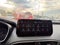 2023 Hyundai SANTA FE SEL CPO Eligible